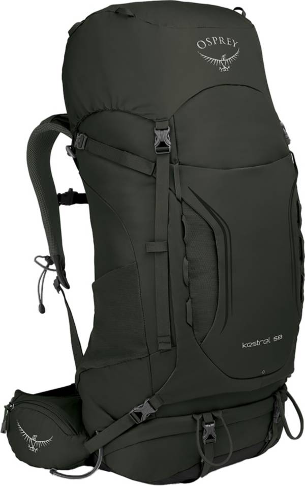 Osprey Kestrel 58L Backpack
