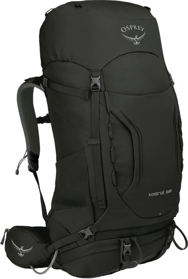 Osprey Kestrel 68L Backpack