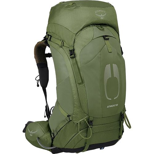 osprey aura backpack 65 sale women AG Pack and FlapJacket for lidless use Osprey Aura AG 65 Women's