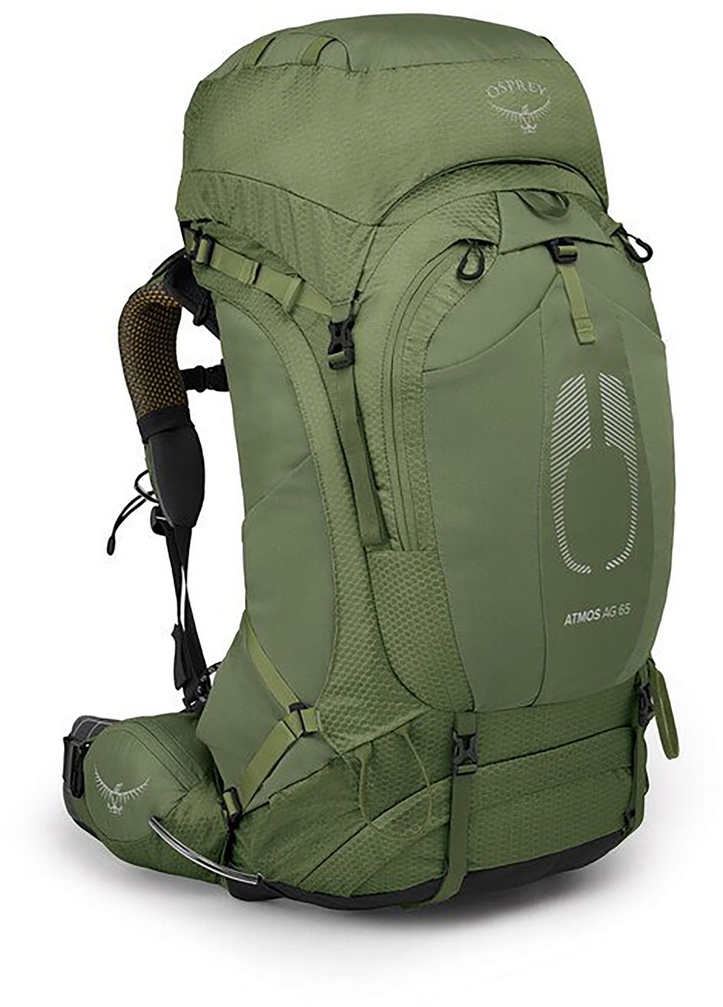Osprey  Atmos AG 65L Pack-Men's product image