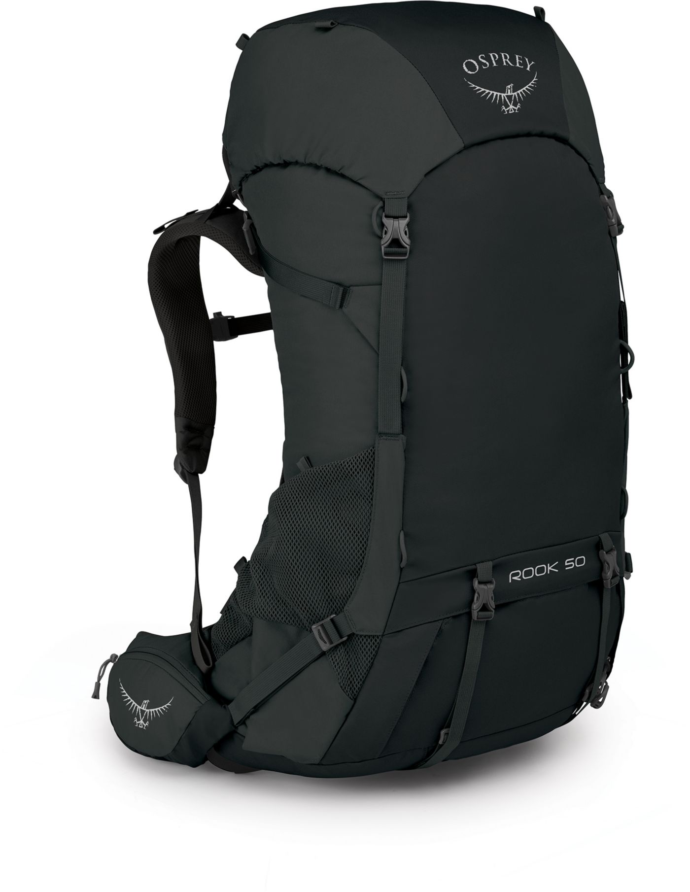 Osprey backpack bag sale