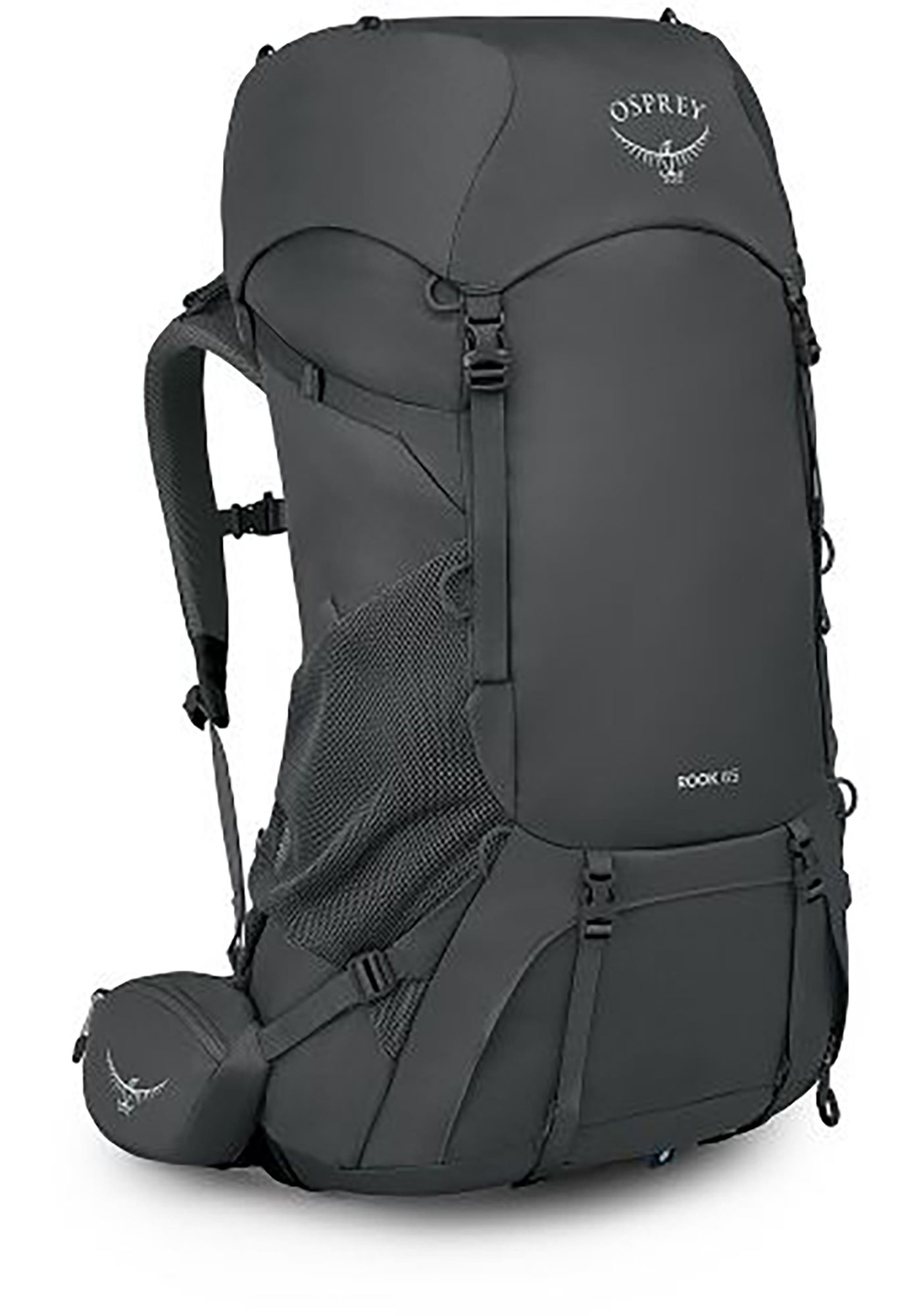 Osprey Rook 65 Internal Frame Pack Publiclands