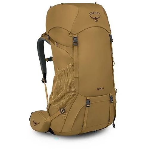 best price for osprey atmos ag 65 internal frame backpack Men's With a 65 Osprey Atmos AG 65 Backpack,