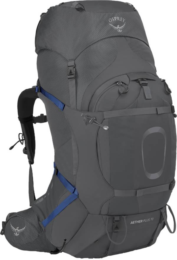 Osprey Aether + 70 Backpack