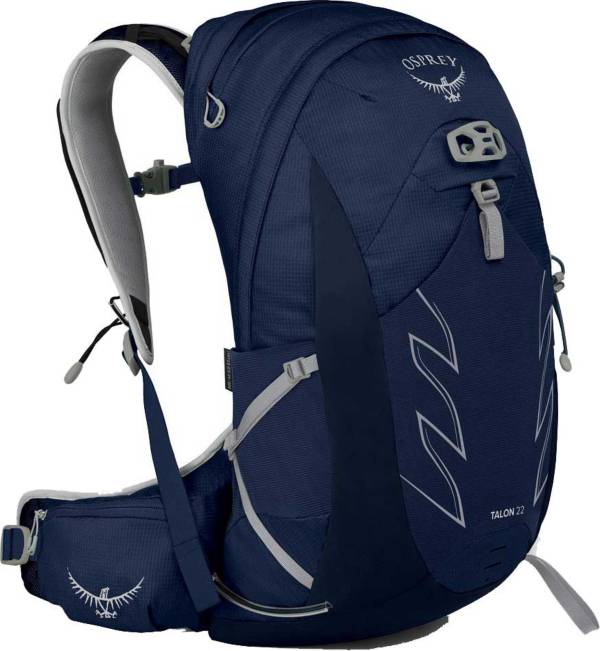 osprey daypacks australia