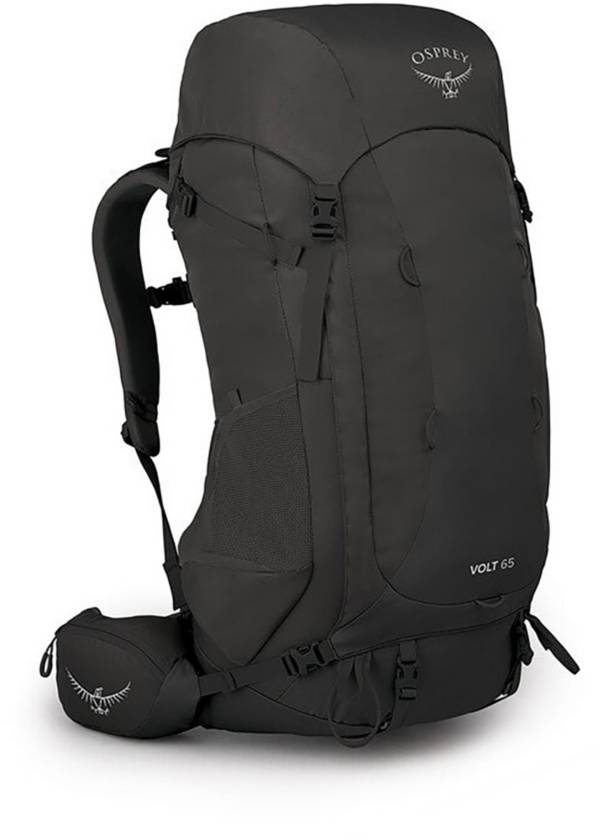 Osprey Men's Volt 65L Backpack product image