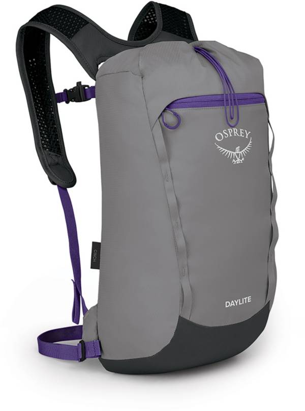 Osprey Packs Daylite Daypack – Luggage Online