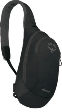 Osprey best sale sling pack