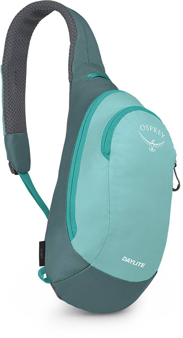 Osprey discount sling bag