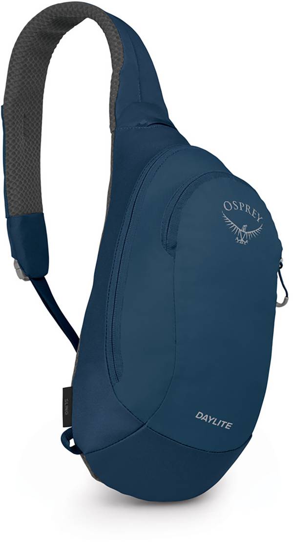 Ospey Daylite Sling – Deam Puple