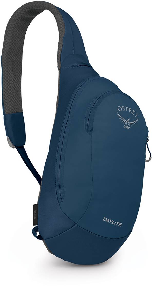 Osprey Daylite Sling Pack product image