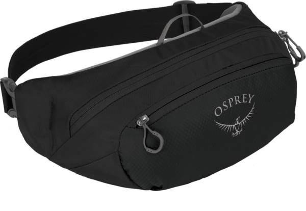 Osprey Daylite Waist Pack product image