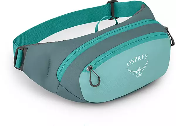 Osprey Daylite Tote Pack – Wind Rose North Ltd. Outfitters