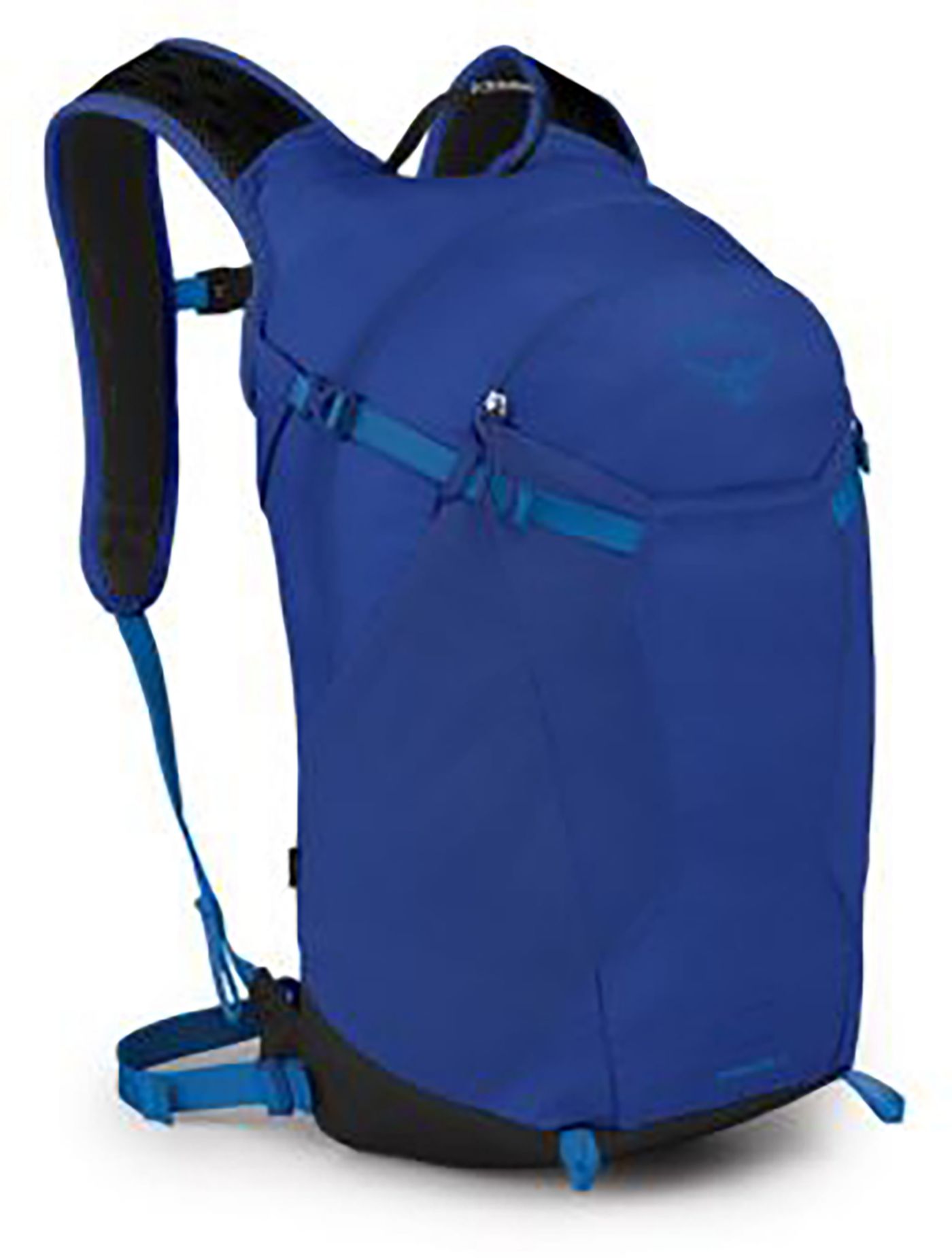 Osprey trip 20 daypack best sale