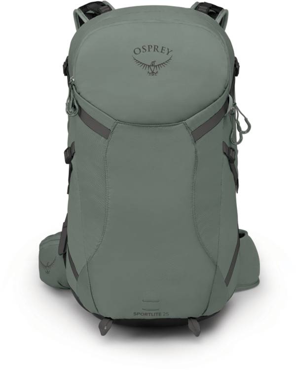 Osprey Sportlite 25 Liter Hiking Backpack product image