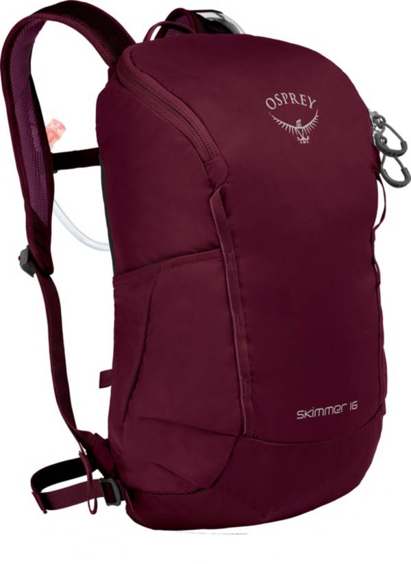 Osprey Women's Skimmer 16 Hydration Pack product image