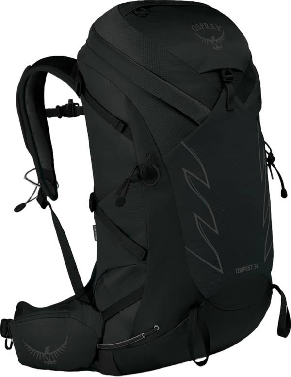 Osprey Women's Tempest 34L Backpack product image