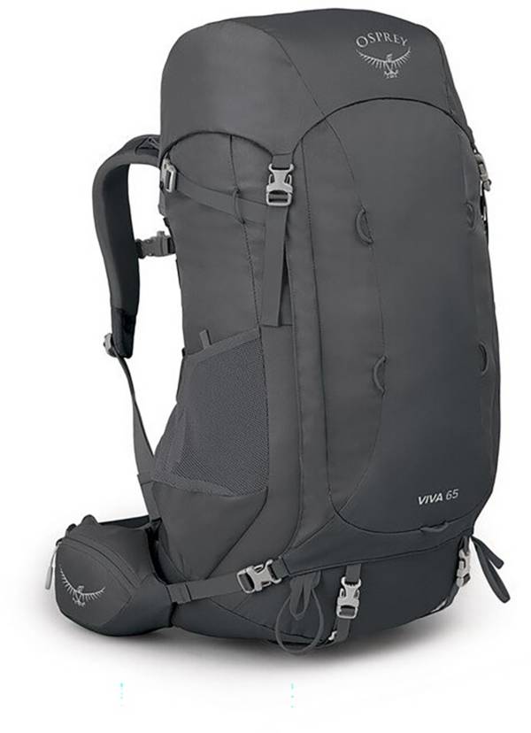 Osprey Women's Viva 65L Backpack product image