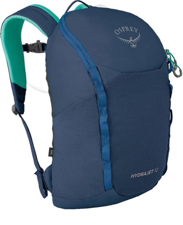 Osprey Youth HydraJet 12 Hydration Pack product image