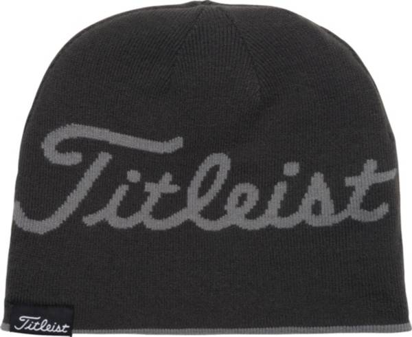 Titleist performance hot sale beanie