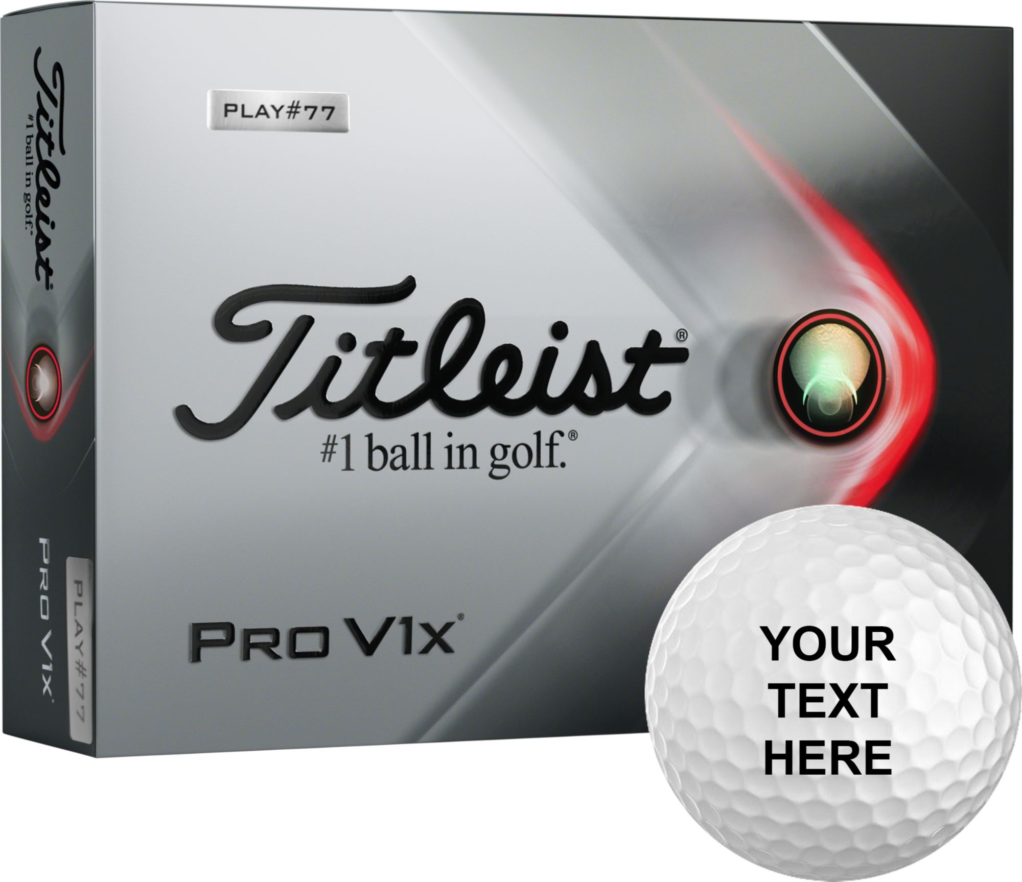 golf galaxy pro v1