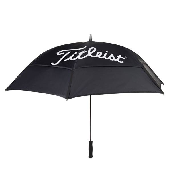 Titleist Players Double Canopy Umbrella product image