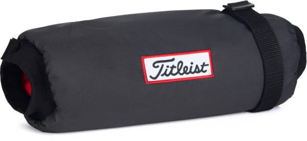 Titleist Hand Warmer product image