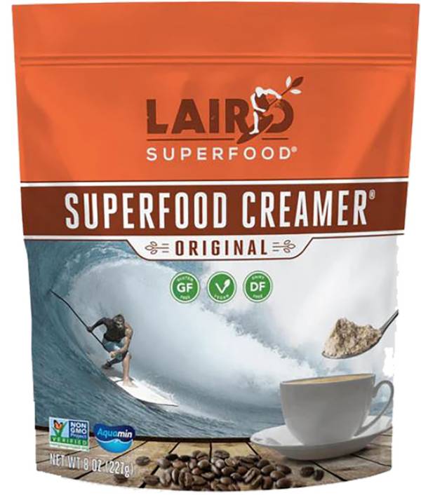Laird Superfood Original Creamer product image