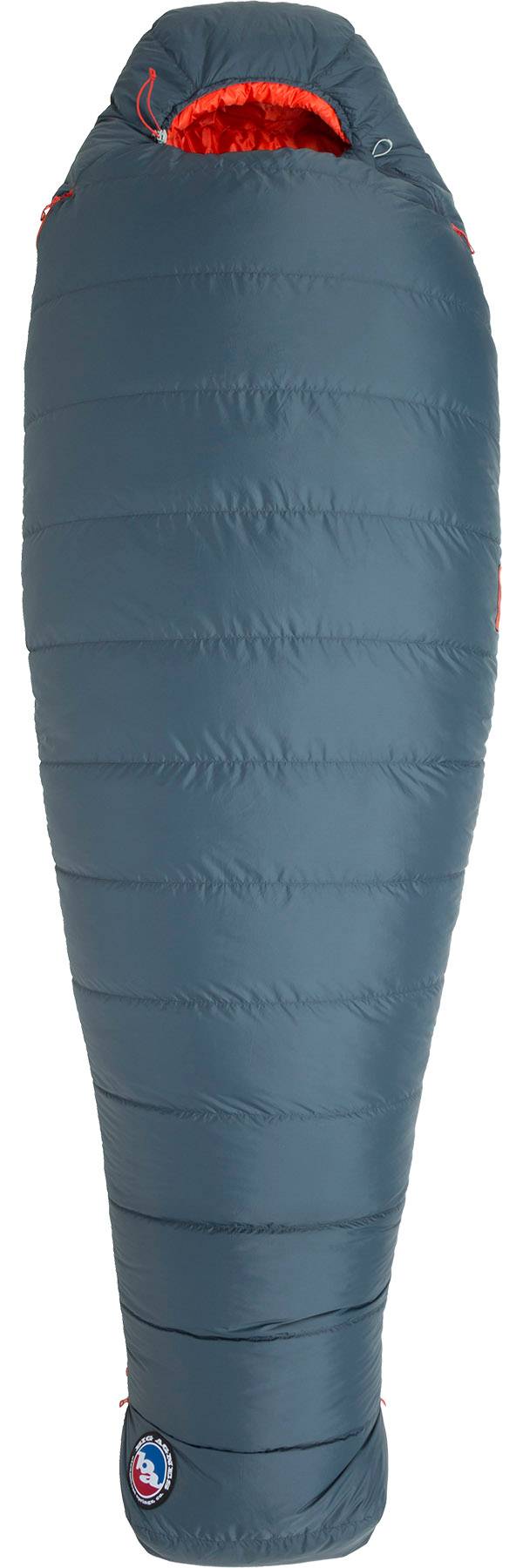 Big Agnes Torchlight 20 Sleeping Bag product image
