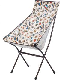 Big Agnes Big Six Camp Chair | Dick's Sporting Goods