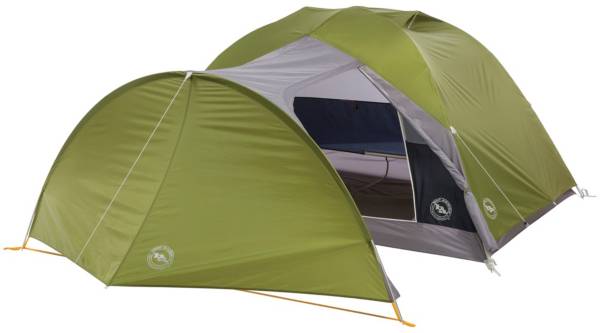 Big Agnes Blacktail 3 Hotel Tent product image