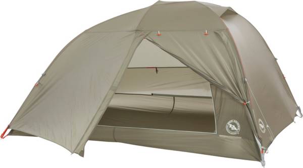 Big Agnes Copper Spur HV UL3 Tent | Publiclands