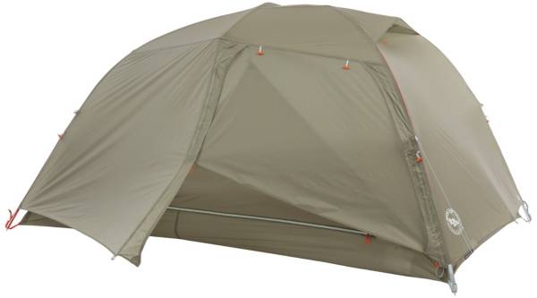Big Agnes Copper Spur HV UL 5 Tent product image
