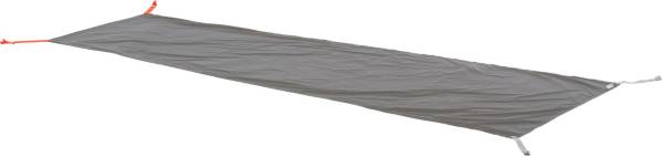 Big Agnes Copper Spur HV UL1 & mtnGLO Footprint product image