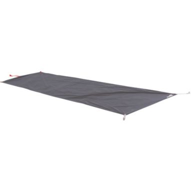 sorry, Big Agnes Fly Creek HV UL1 Footprint is currently out of stock