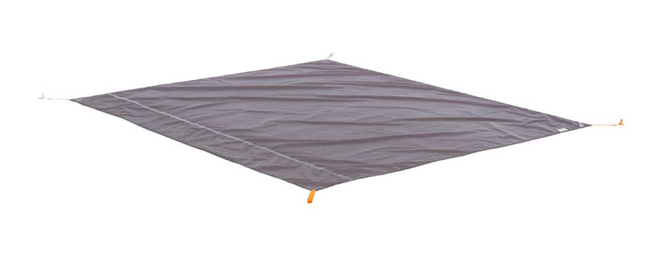 Big Agnes Salt Creek SL2 Footprint Sansujyuku sansujyuku.com