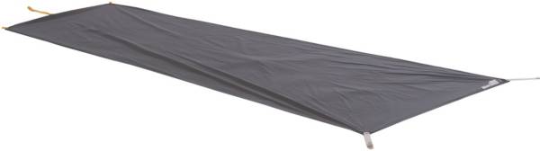 Big Agnes Tiger Wall UL1 Footprint product image