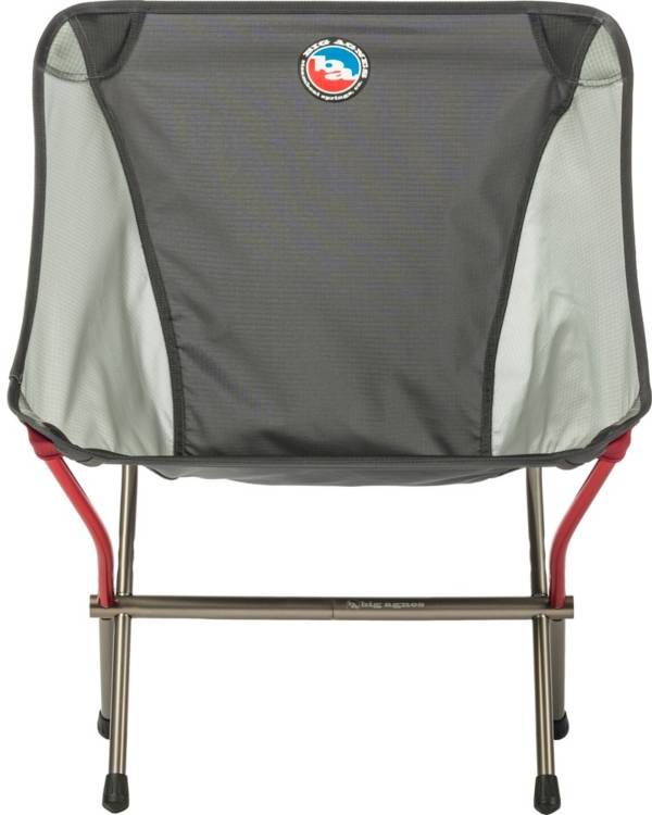 Big Agnes Mica Basin Camp Chair product image