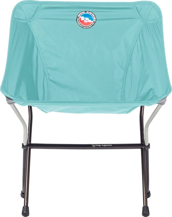 Big Agnes Skyline UL Chair product image