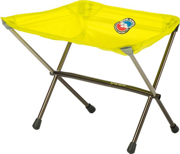 Big Agnes Skyline UL Stool product image