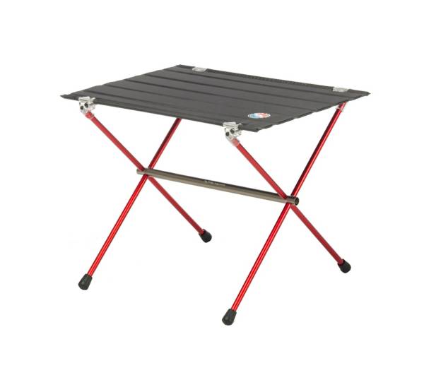 Big Agnes Woodchuck Camp Table product image