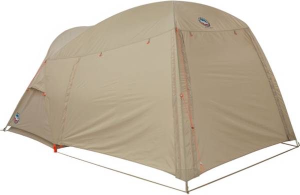 Big Agnes Wyoming Trail 2 Tent | Publiclands