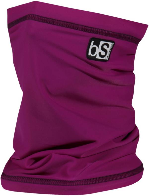 BlackStrap Adult The Tube Dual Layer Neck Gaiter Publiclands