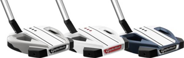 TaylorMade Spider EX Custom Putter