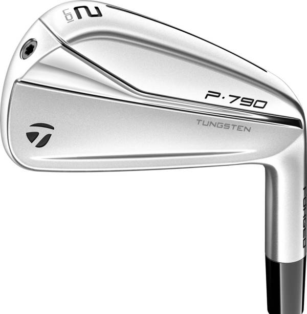 taylormade p790 udi utility golf iron hybrid