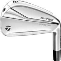 TaylorMade 2021 P790 Irons | Golf Galaxy