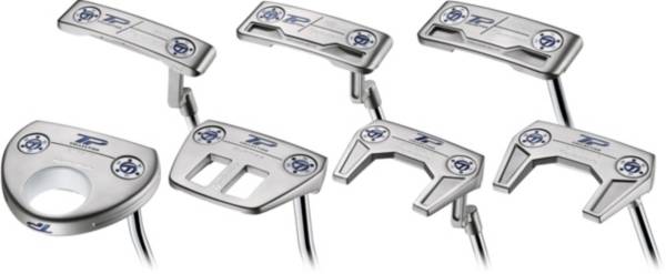 TaylorMade TP HydroBlast Custom Putter product image