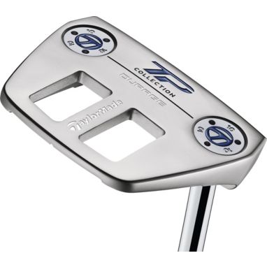 sorry, TaylorMade TP HydroBlast DuPage SB Putter is currently out of stock