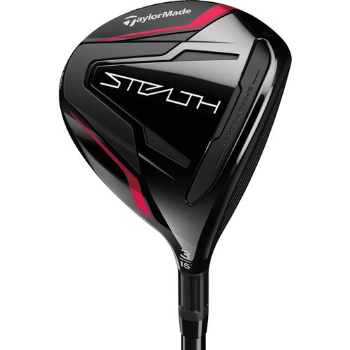 TaylorMade SIM2 Max Fairway | Dick's Sporting Goods