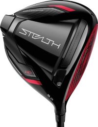 TaylorMade 2022 Stealth HD Driver | Dick's Sporting Goods